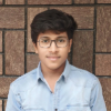 sujith-kumar-grandhi