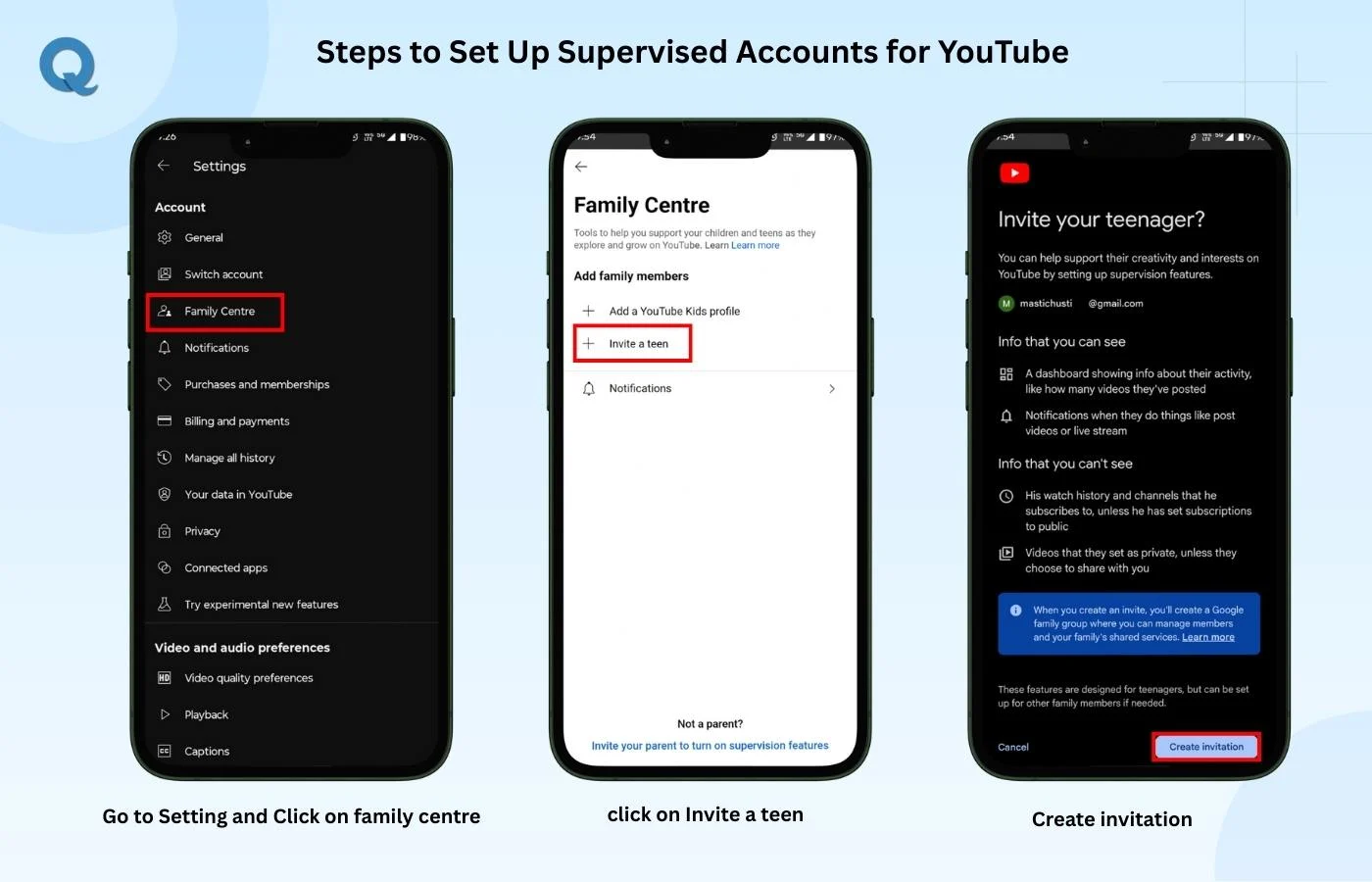 supervised-account-for-youtube