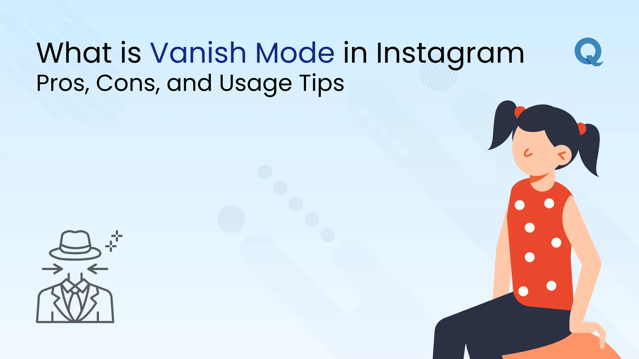 vanish-mode-in-instagram