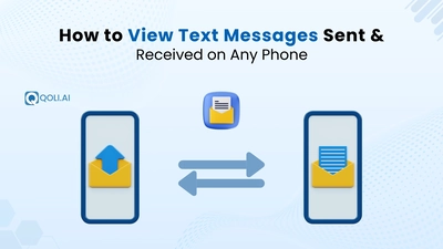 view-text-messages-sent-and-received