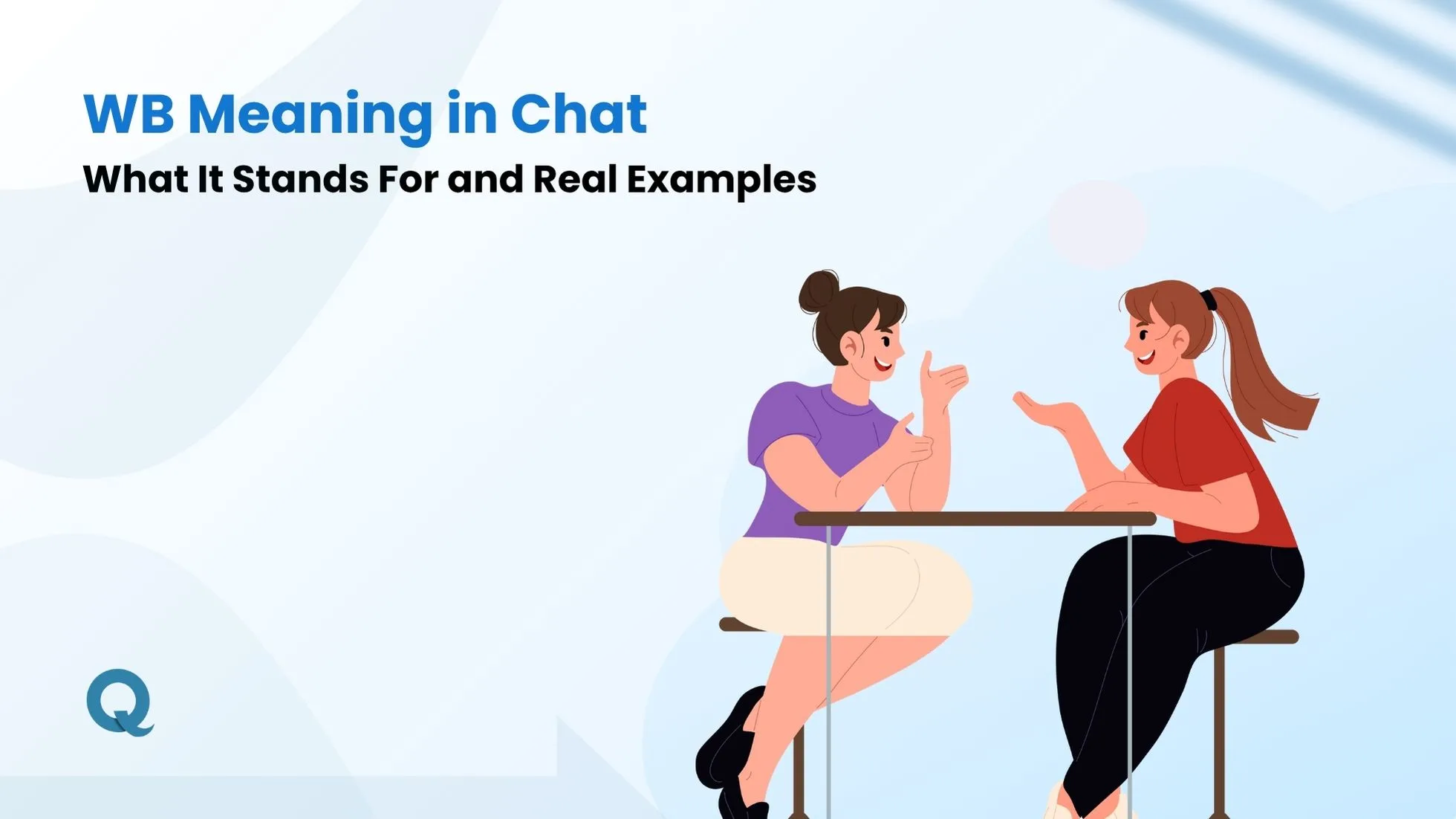 wb-meaning-in-chat