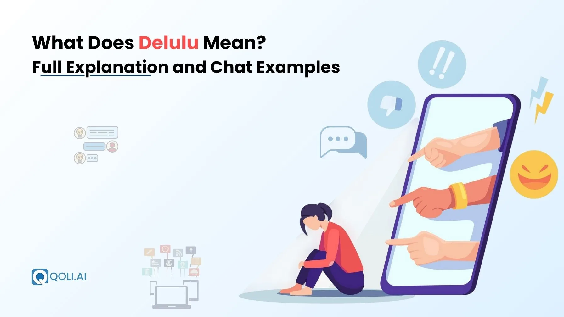 what-does-delulu-mean