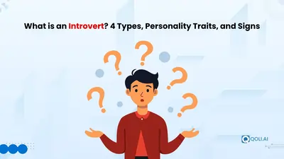 what-is-an-introvert-types-traits-signs
