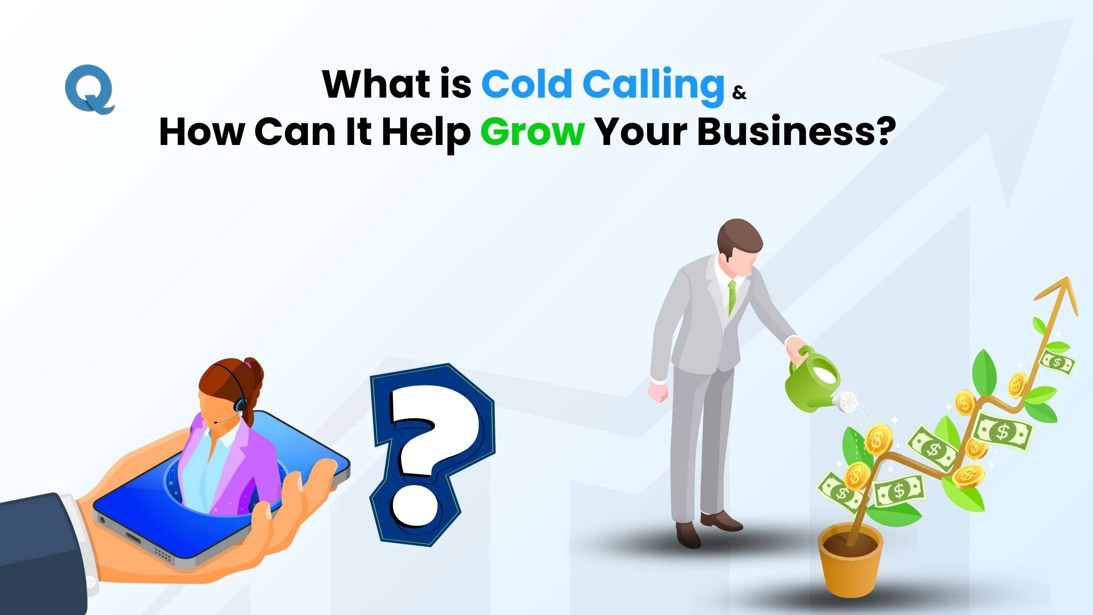 what-is-cold-calling