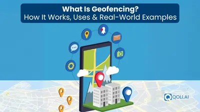 what-is-geofencing