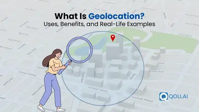 what-is-geolocation