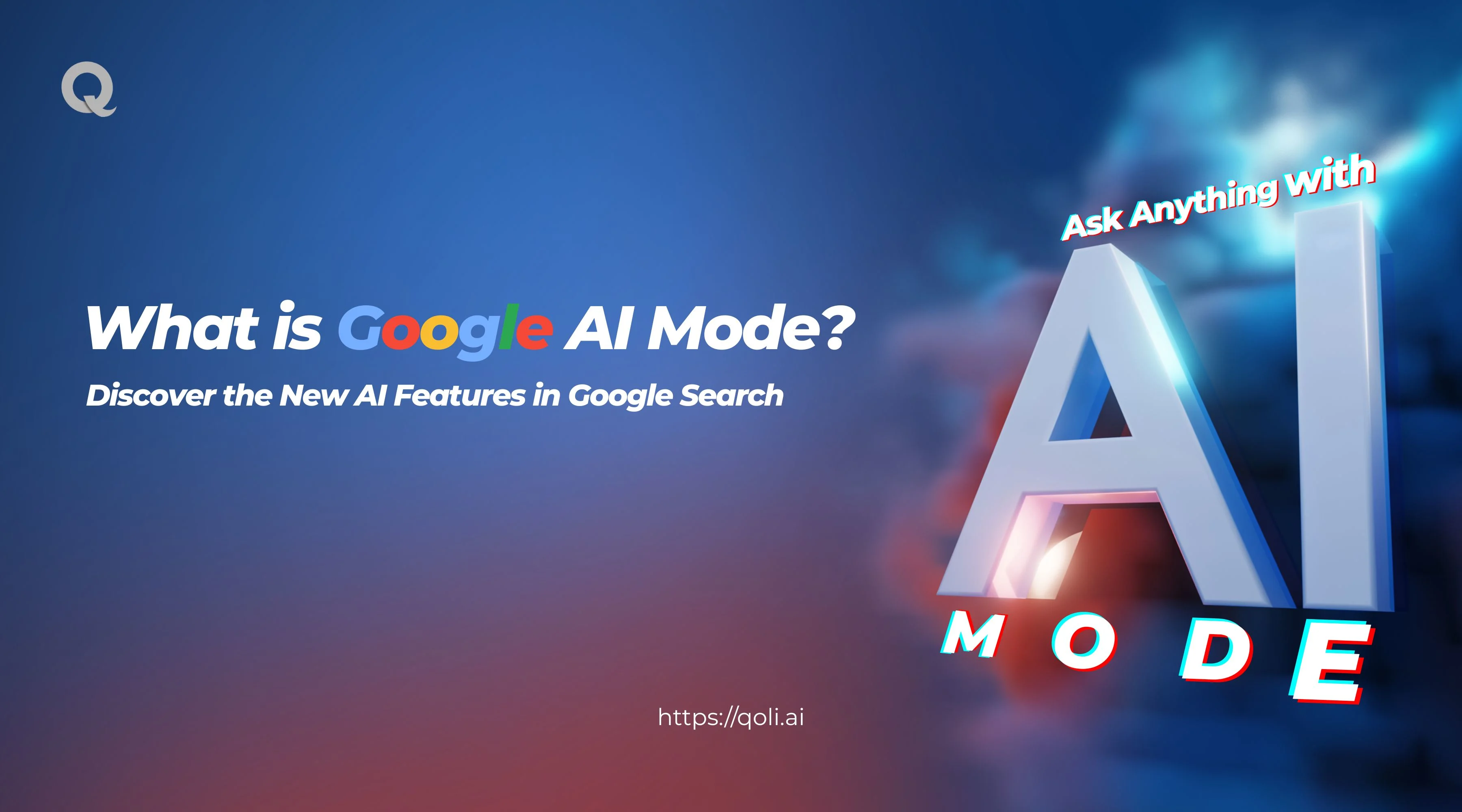 what-is-google-ai-mode