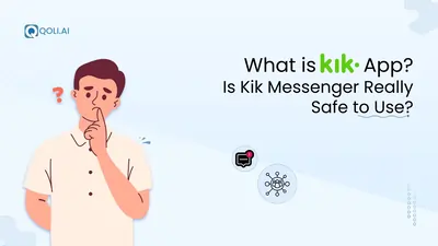 what-is-kik-app