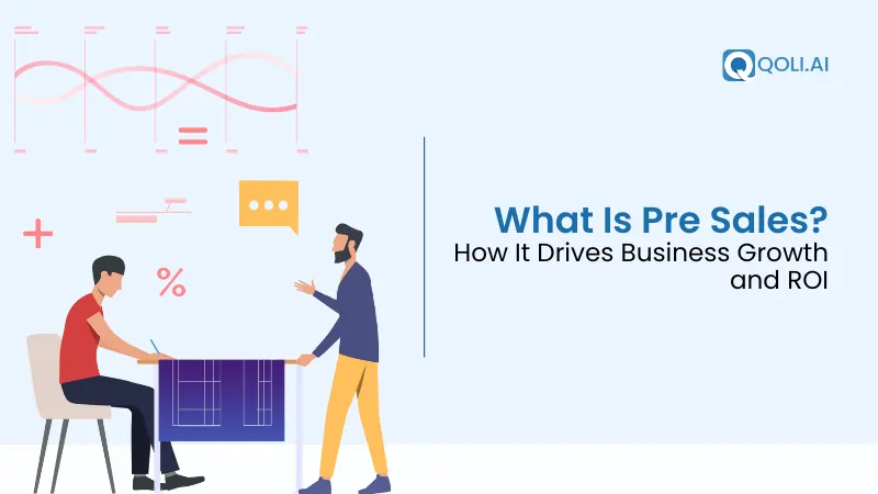 what-is-pre-sales