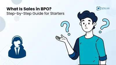 what-is-sales-in-bpo