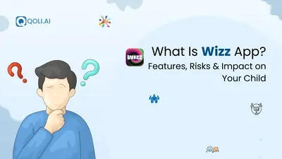 what-is-wizz-app