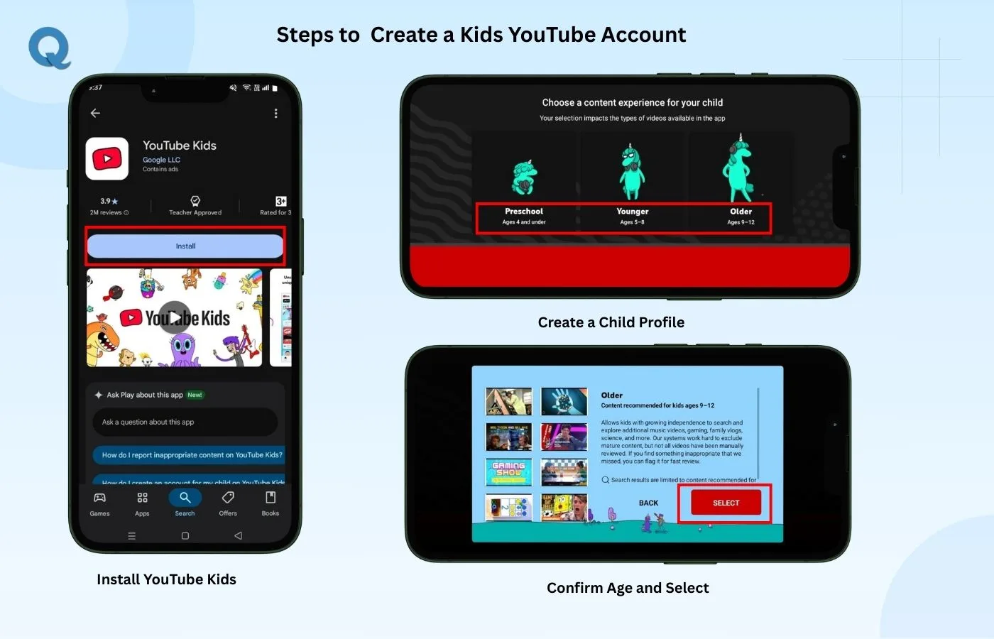 youtube-kids-app