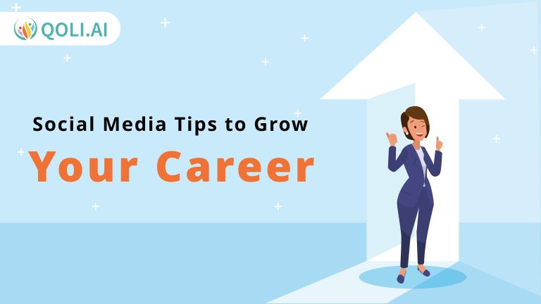 social media tips