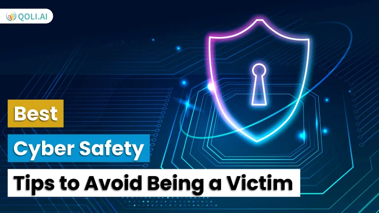 cyber safety
