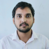 Abhilash
