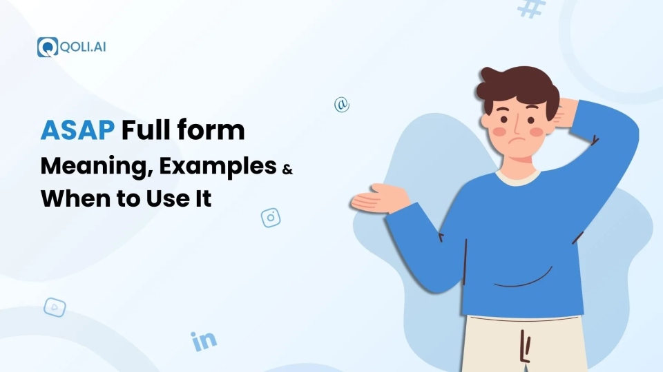 asap-full-form