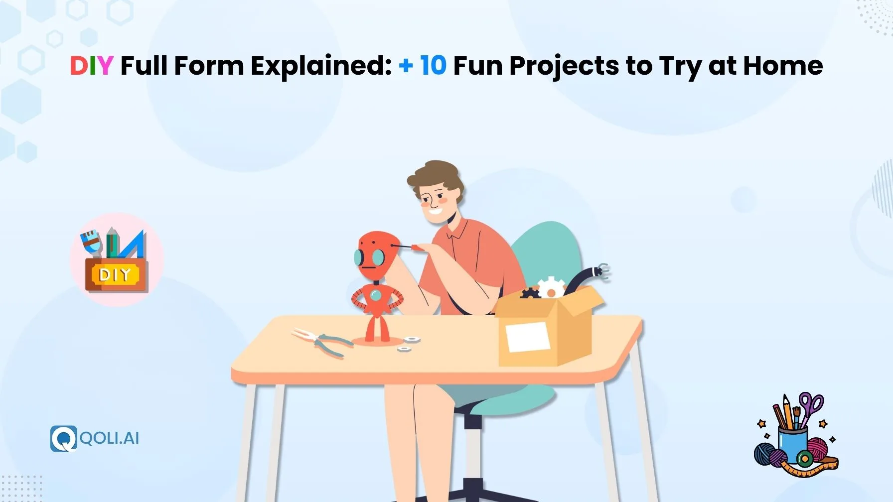 diy-full-form
