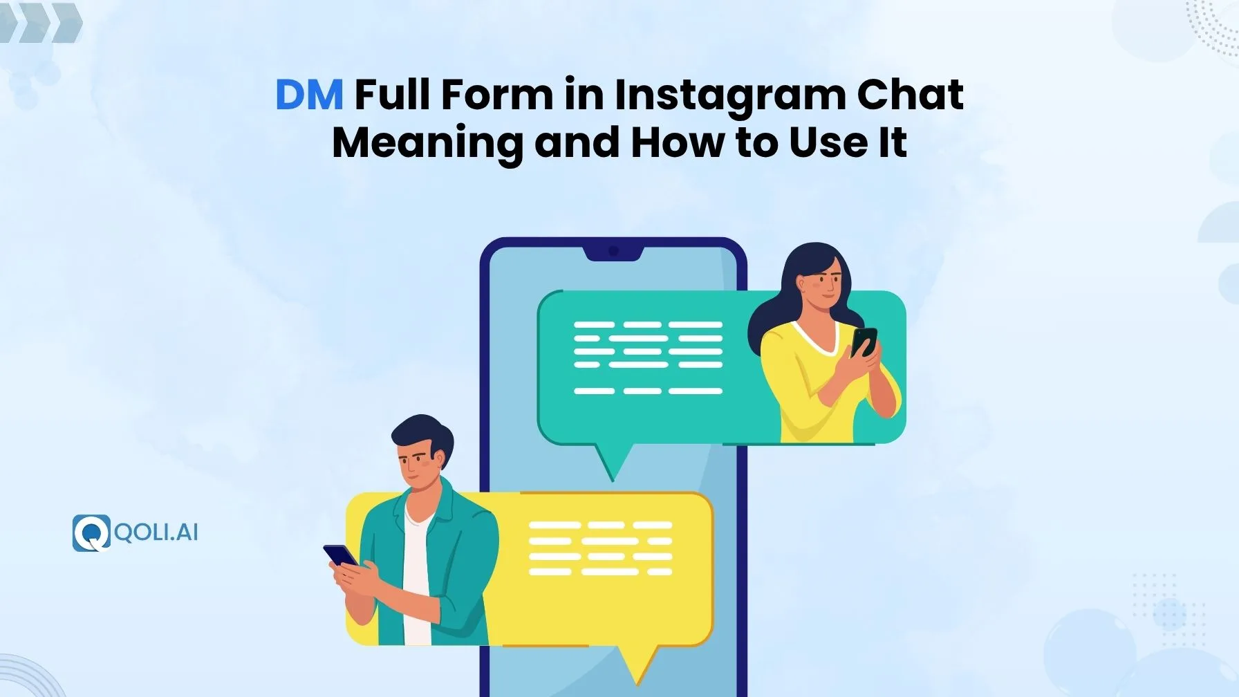 dm-full-form-on-instagram