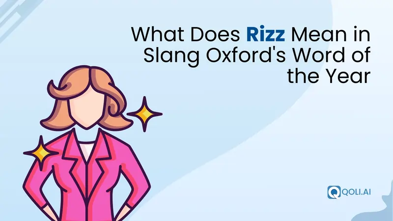 Rizz meaning in slang with examples