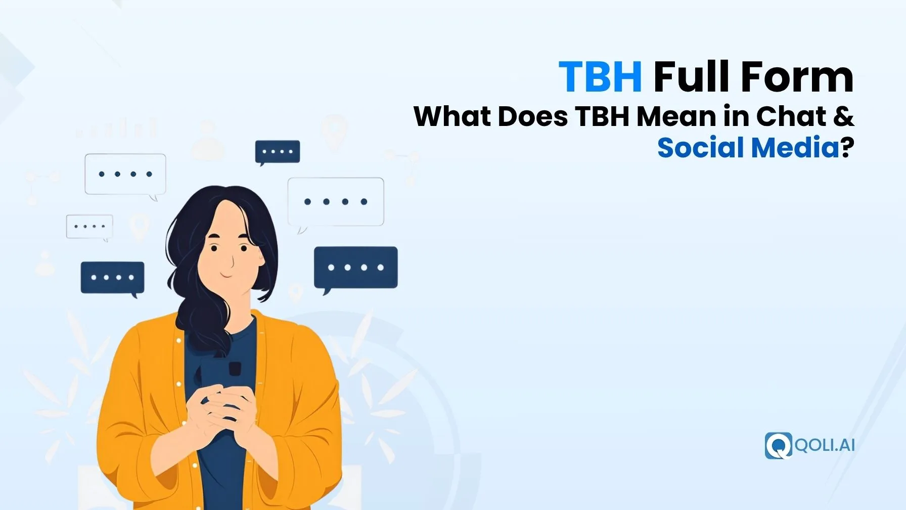 tbh-full-form