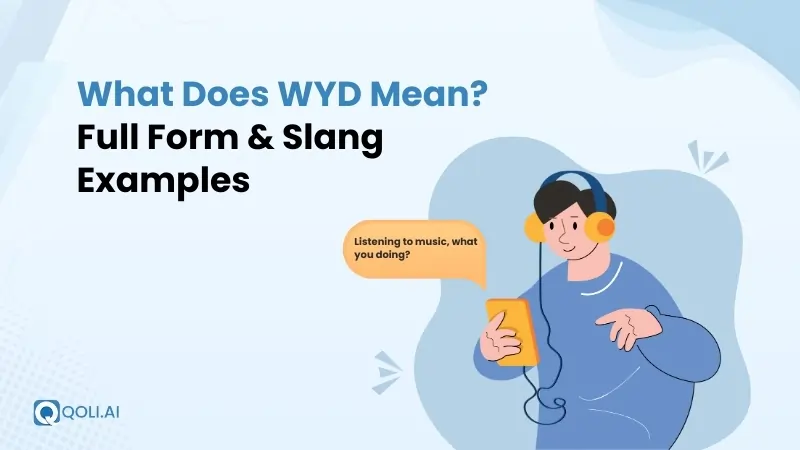wyd-full-form-meaning