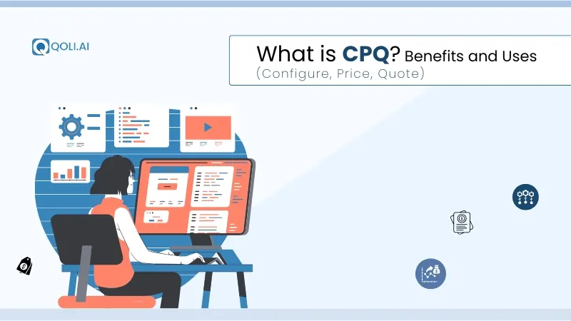 configure price quote