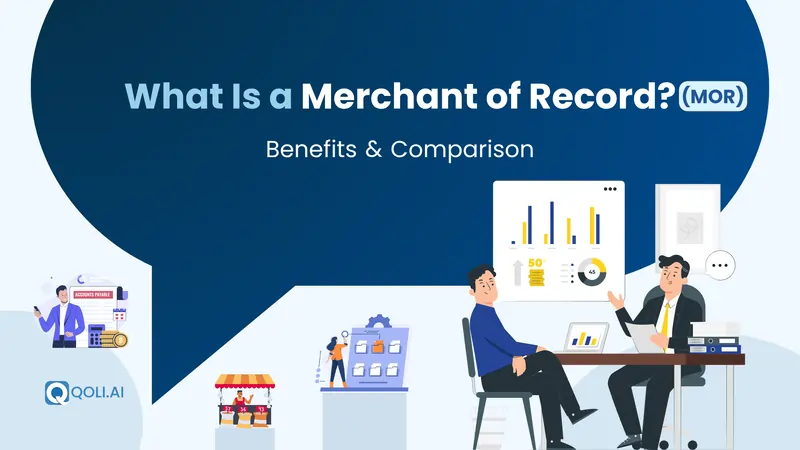 merchant-of-record