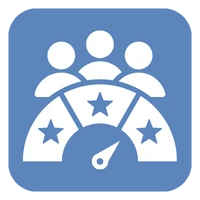 boost-customer-satisfaction