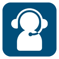 call-center-management