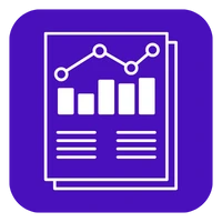 call-metrics-and-analytics