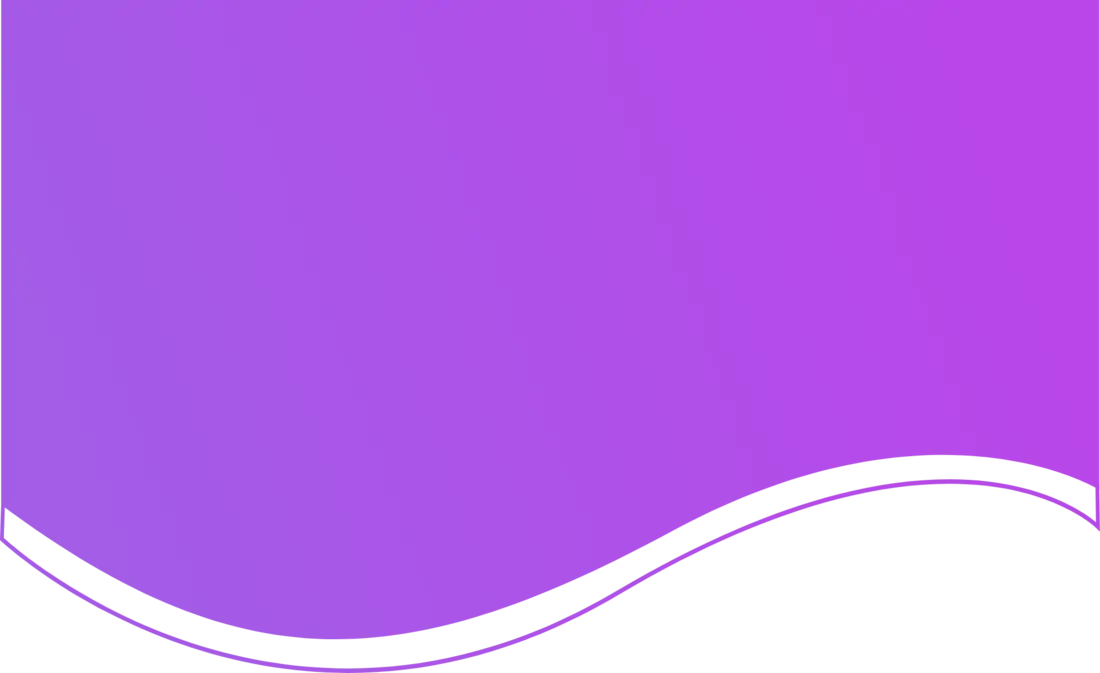 heading-2