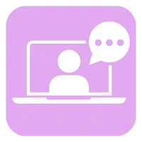 improve-agent-training