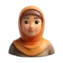 Fatima Hussain
