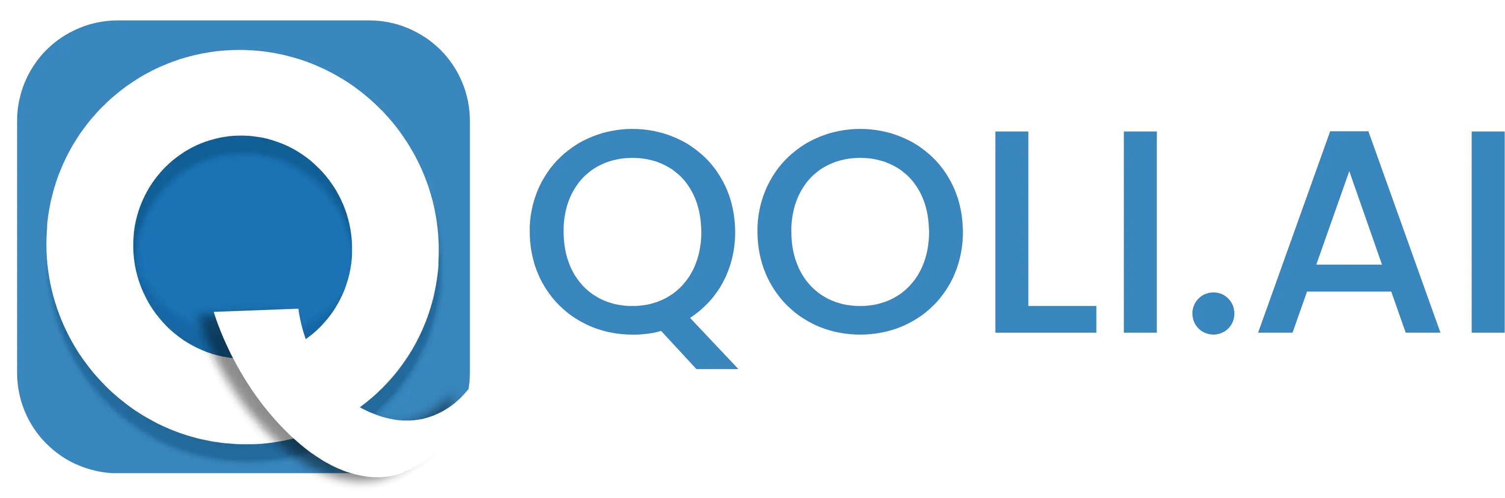 qoli logo