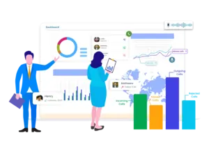 real-time-dashboard