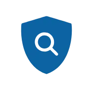 safe search image
