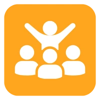 strengthen-market-position