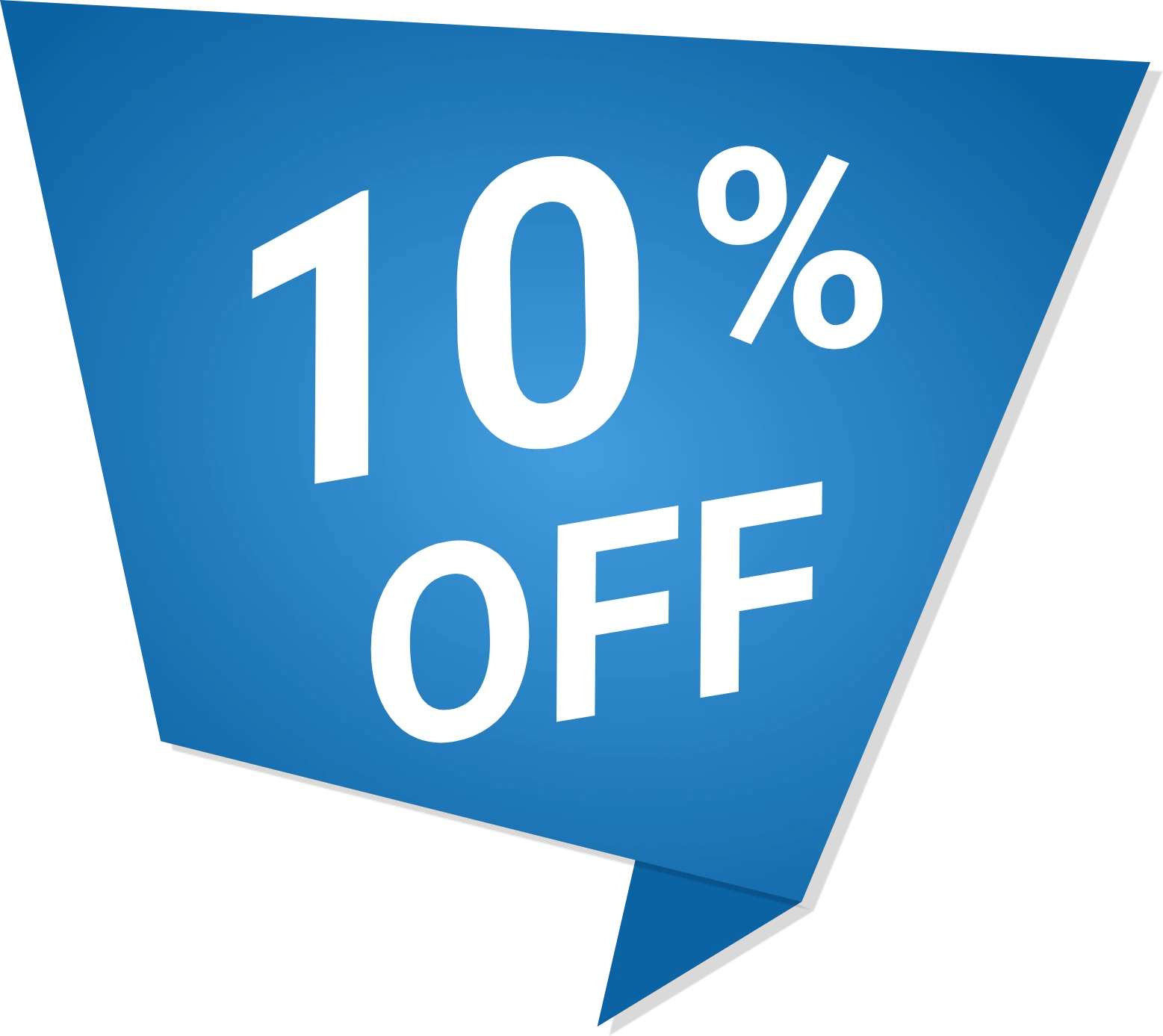 ten-percent