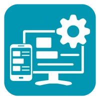 workforce-optimization